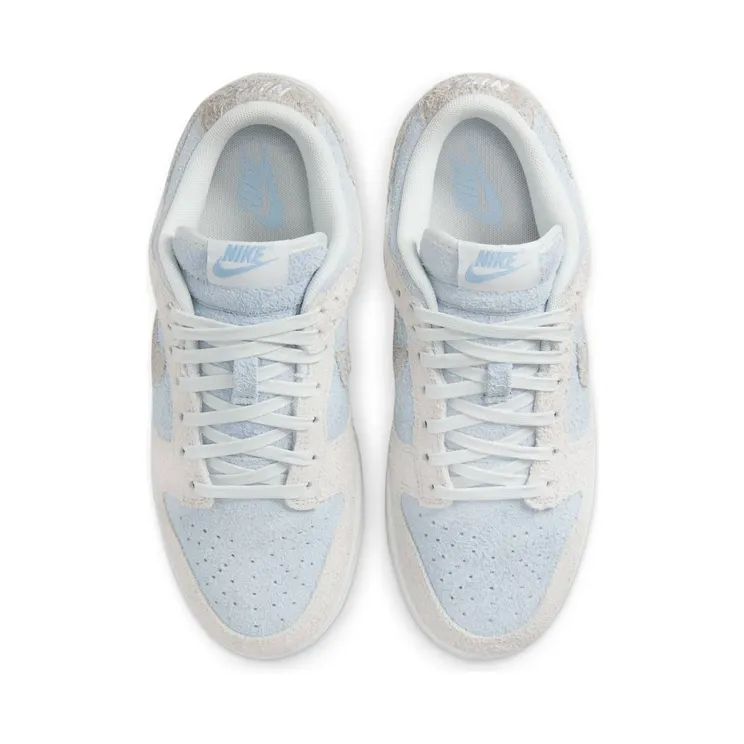 nike-dunk FZ3779-025