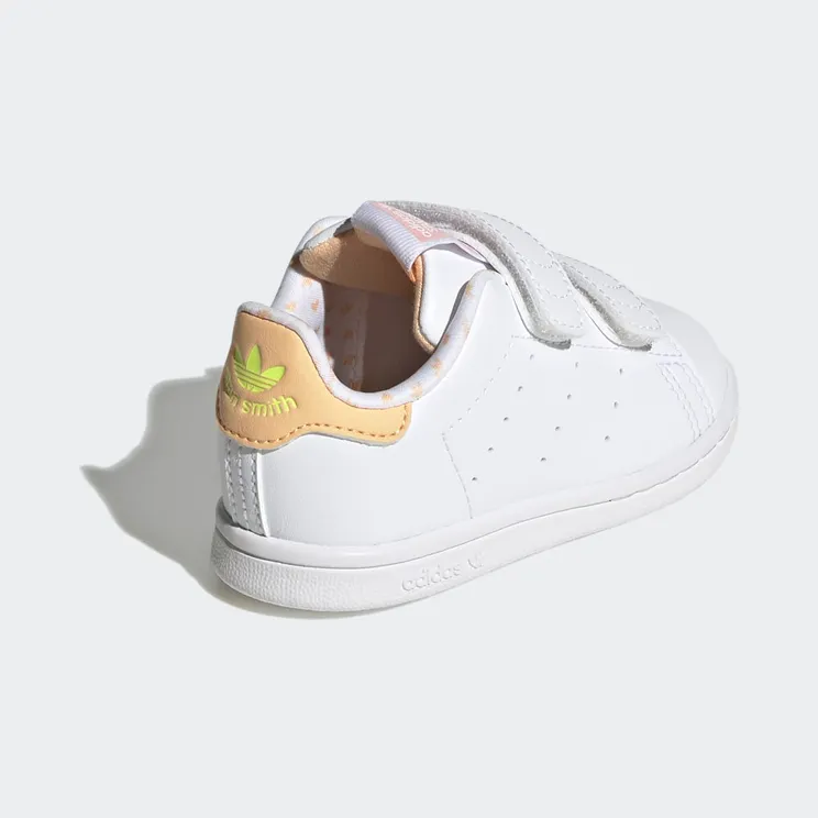adidas-stan-smith GX3166