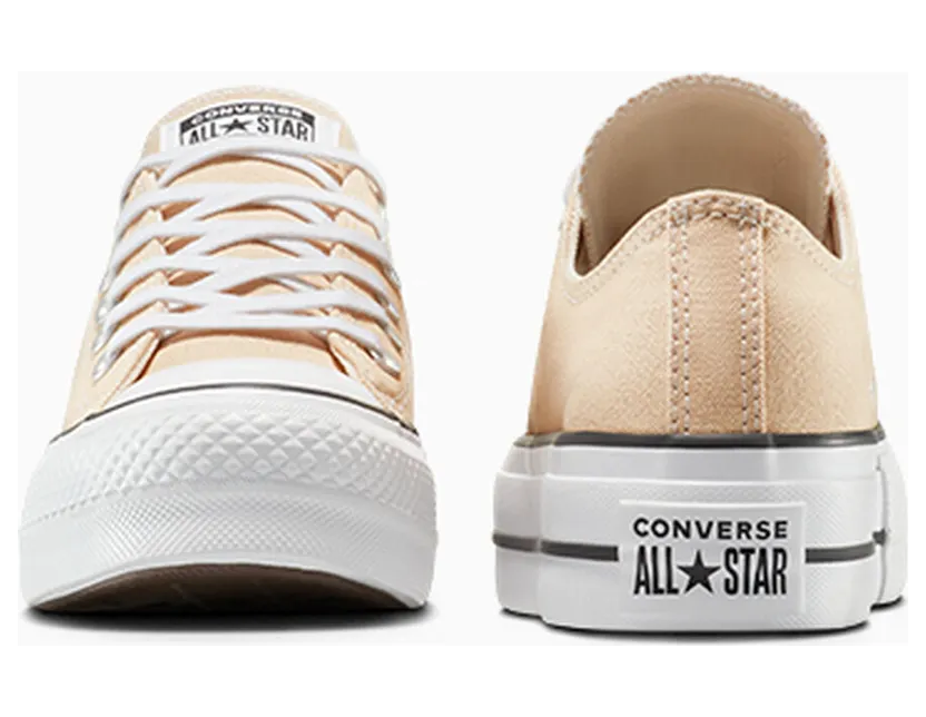 converse-chuck-taylor-all-star A11877C