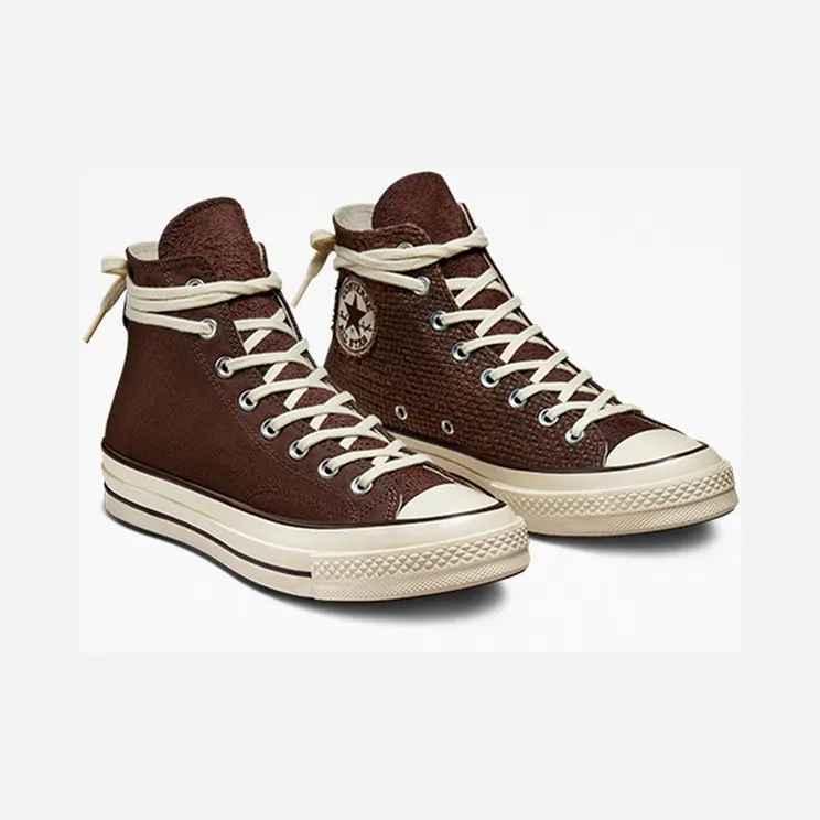 converse-chuck-taylor-all-star A01626C