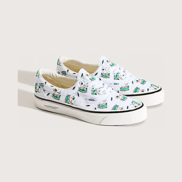 vans-era VN000EE8W00