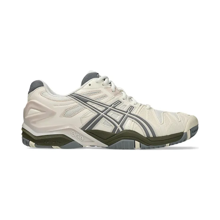 asics-gel-resolution 1203A901-100