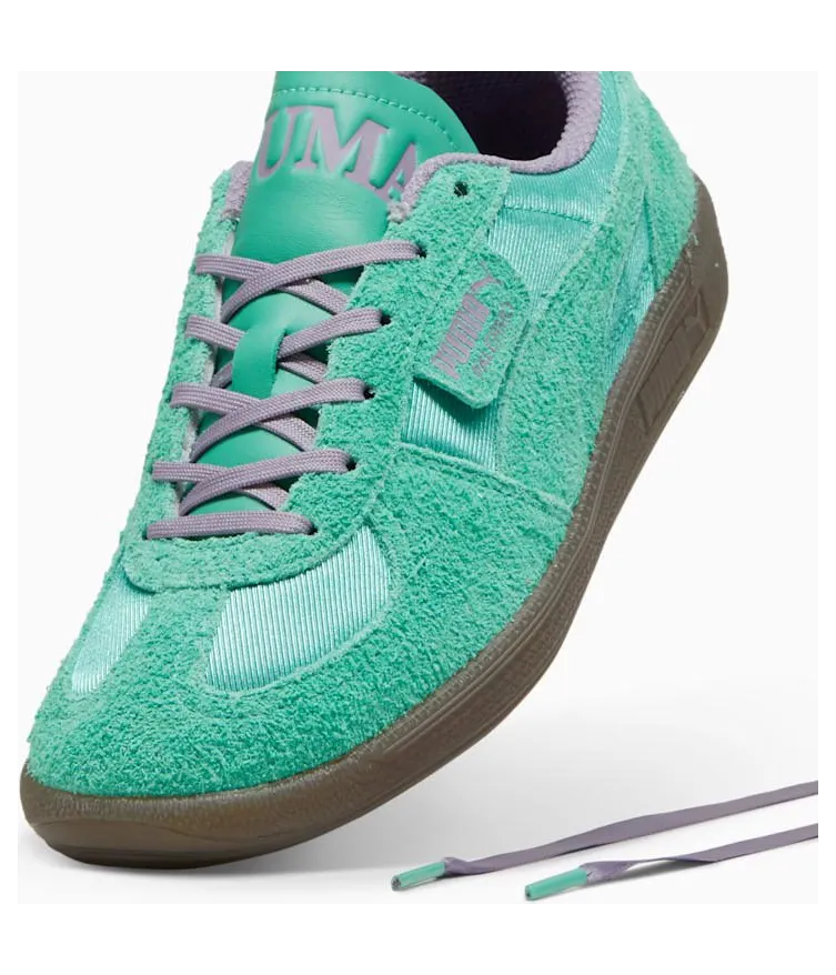 puma-palermo 398150-02