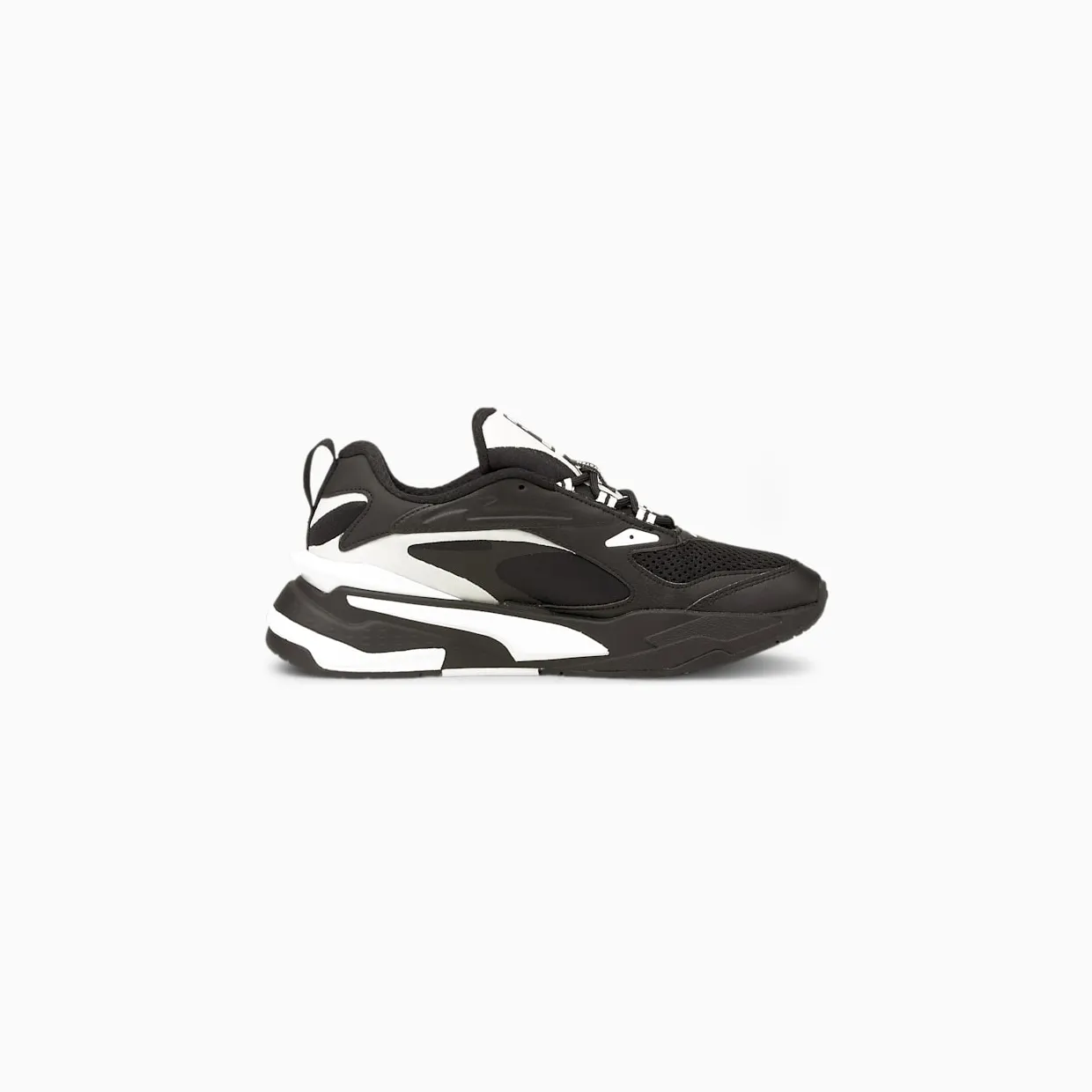 puma-rs-fast 375696-05