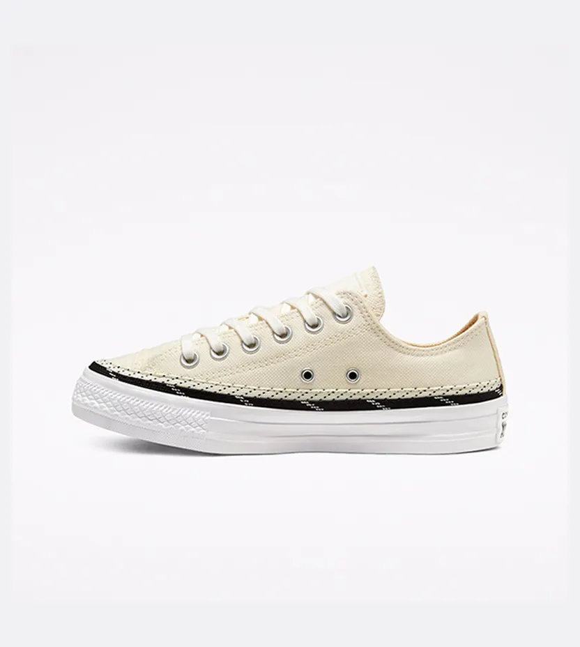 converse-chuck-taylor-all-star 567641C
