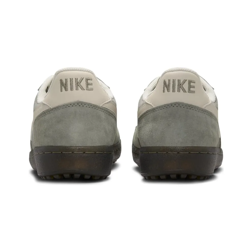 Nike Field General 82 “Light Army Natural” (IF0666-300)