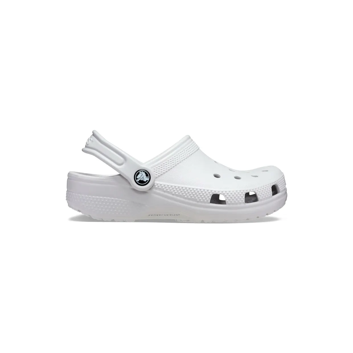 crocs-classic 206991-1FT