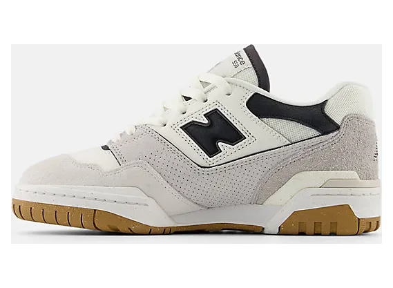 new-balance-550 BBW550TA
