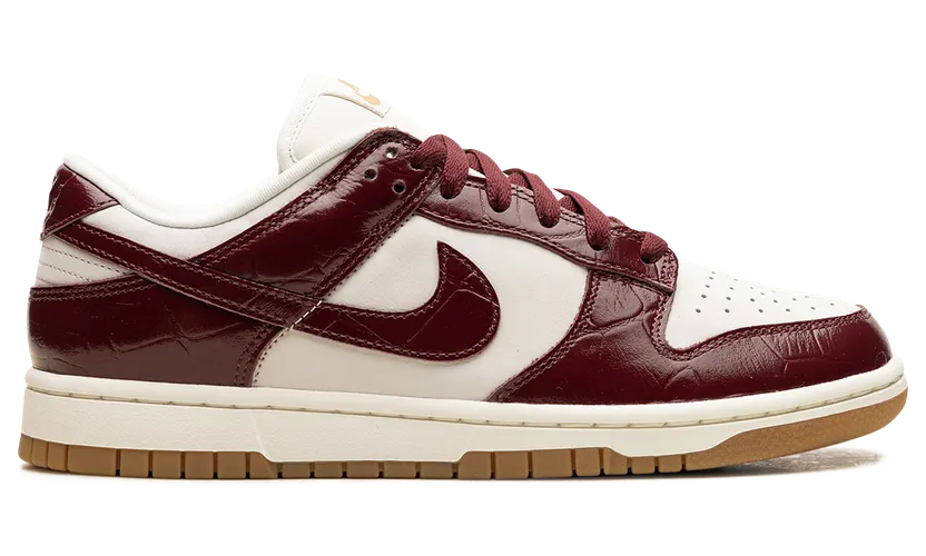 nike-dunk FJ2260-004