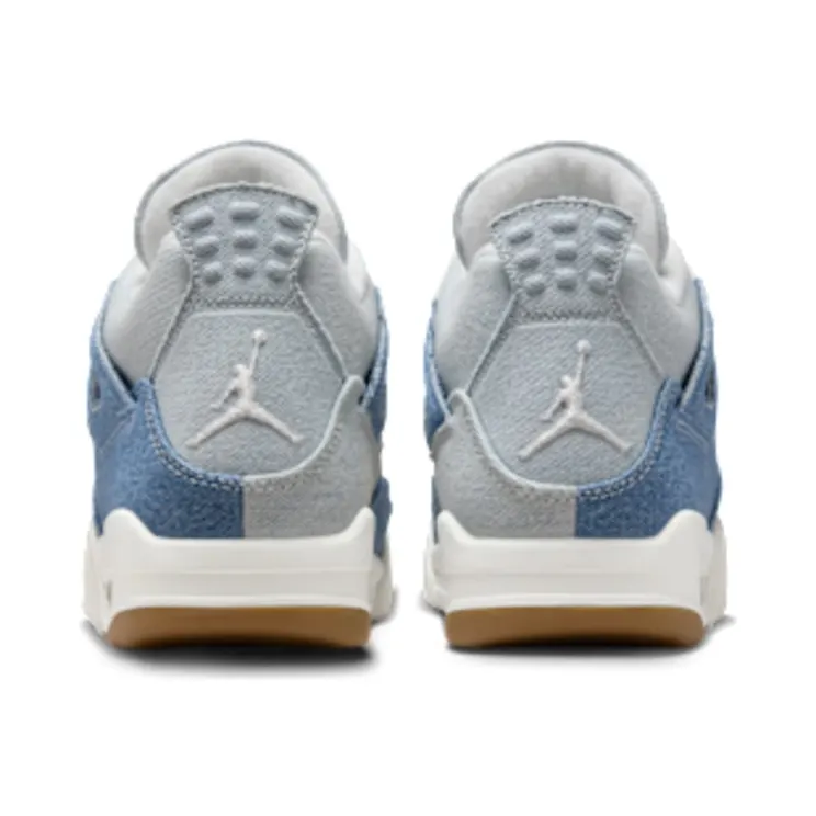 air-jordan-4 IB6716-100