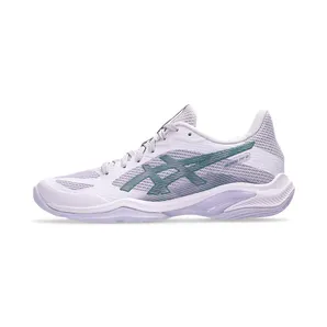 ASICS BLADE FF 2 “Dahlia / Foggy Teal” (1072A120-500)