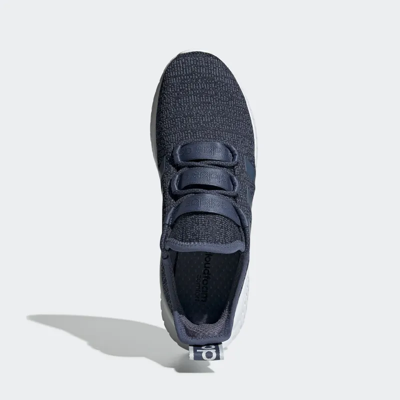 adidas Kaptir Legend Ink Tech Ink Legend Ink/Tech Ink/Blue Tint (EE9517)