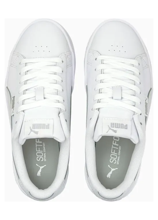 puma-jada 381990-02