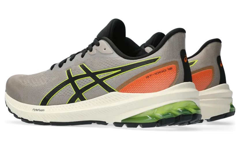 asics-gt-1000 1011B761.200