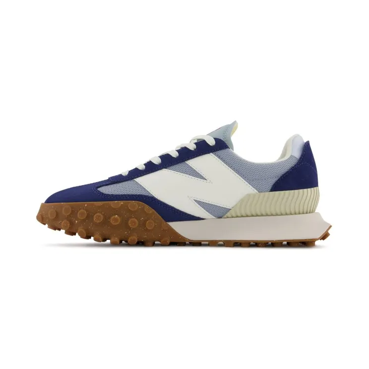 new-balance-xc-72 UXC72SA