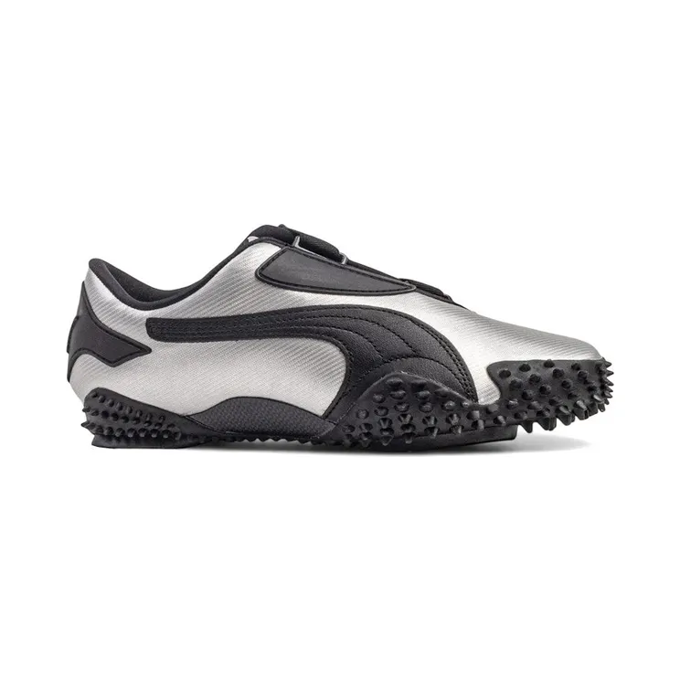 puma-mostro 403188-01