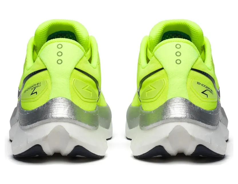 saucony-endorphin-speed S20940-221