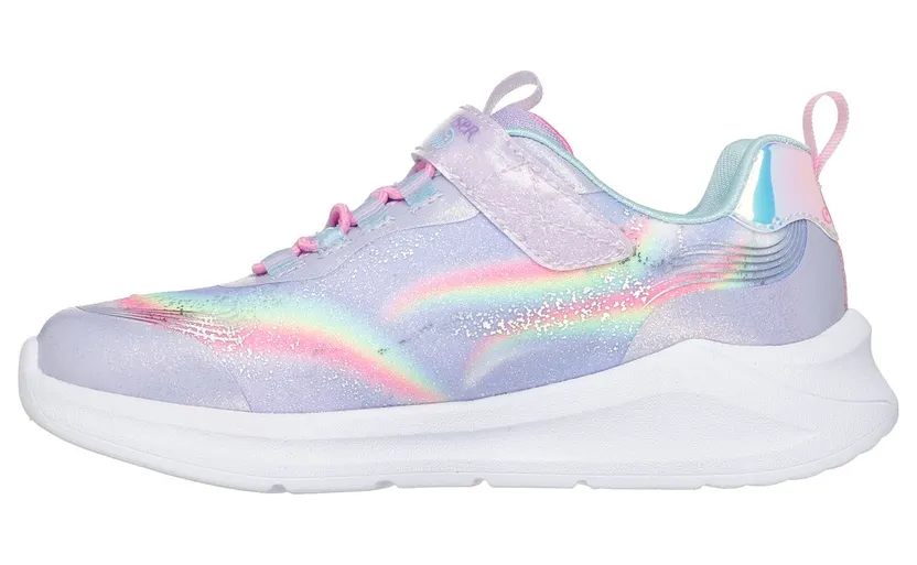 skechers-s-lights 302298L_LVMT
