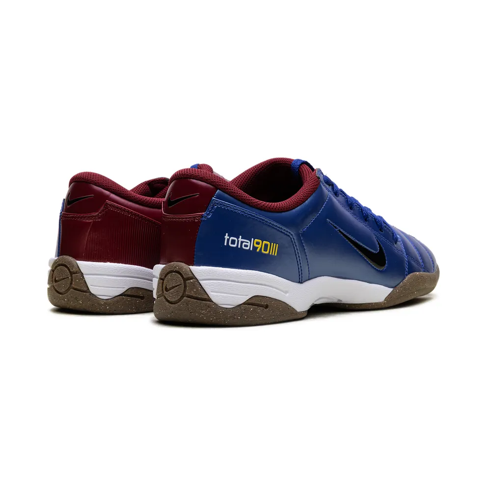 Nike Total 90 “FC Barcelona” (HQ2851-401)