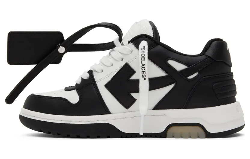 off-white-sneaker OWIA259C99LEA0011001