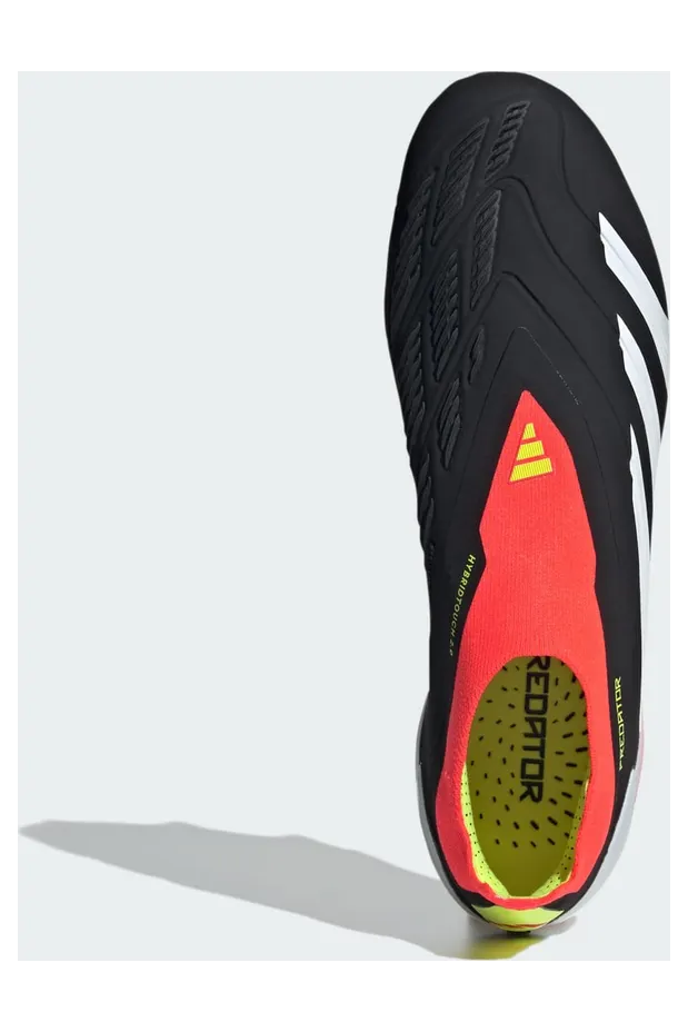 adidas-predator IG7782