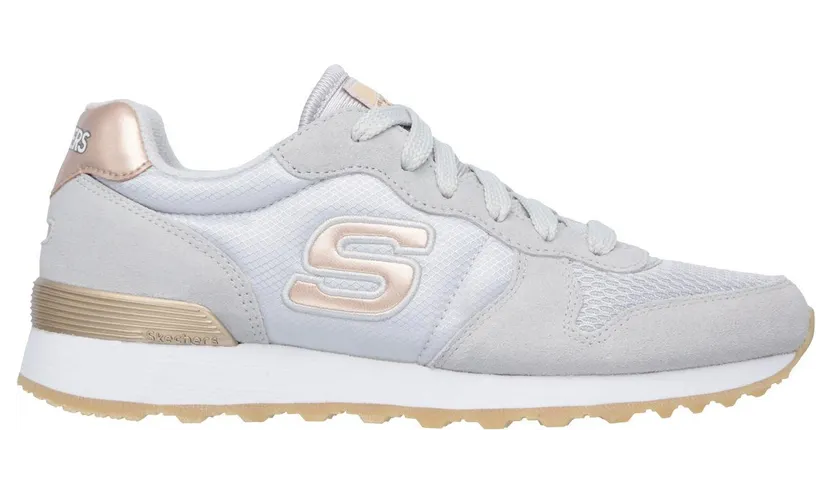 skechers-skech 111_LTGY