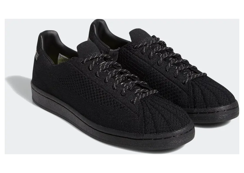 adidas-pharrell GX2482