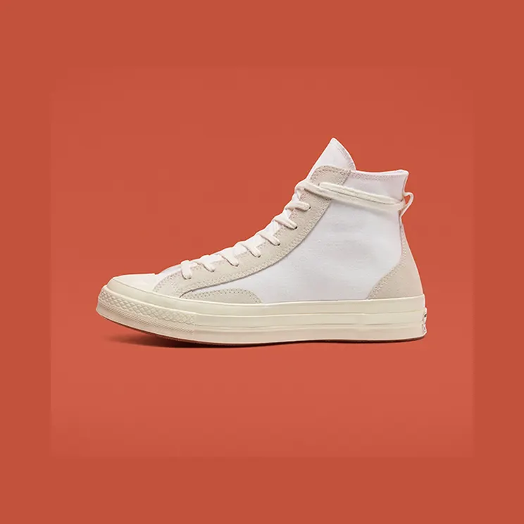 converse-chuck-taylor-all-star 168605C