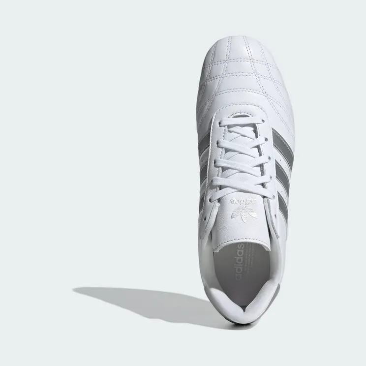 adidas-taekwondo JS1192