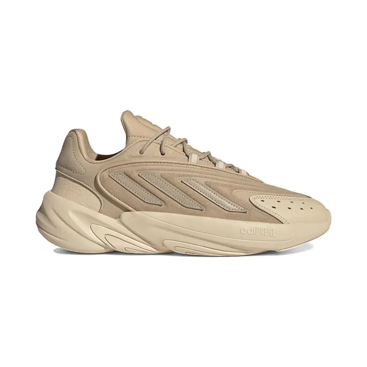 adidas Ozelia Magic Beige (HP6356)