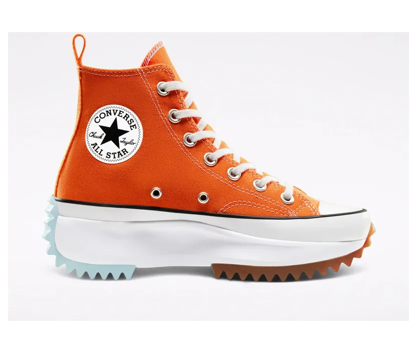 converse-run-star 168287C