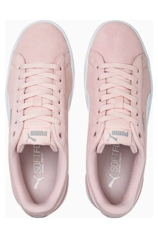 puma-vikky 383023-05