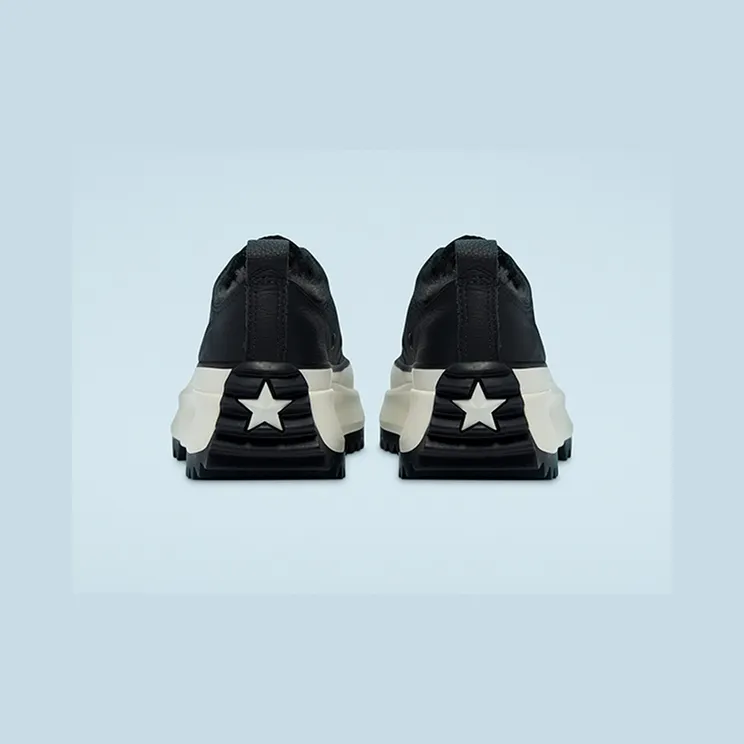 converse-run-star 169551C