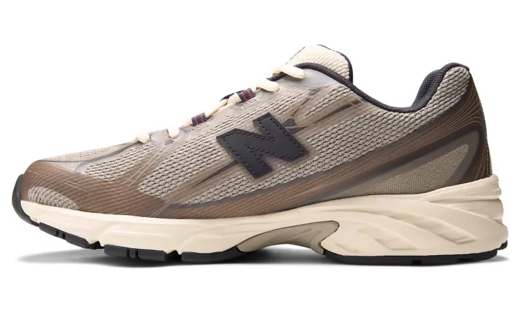 new-balance-740 U740N8M2