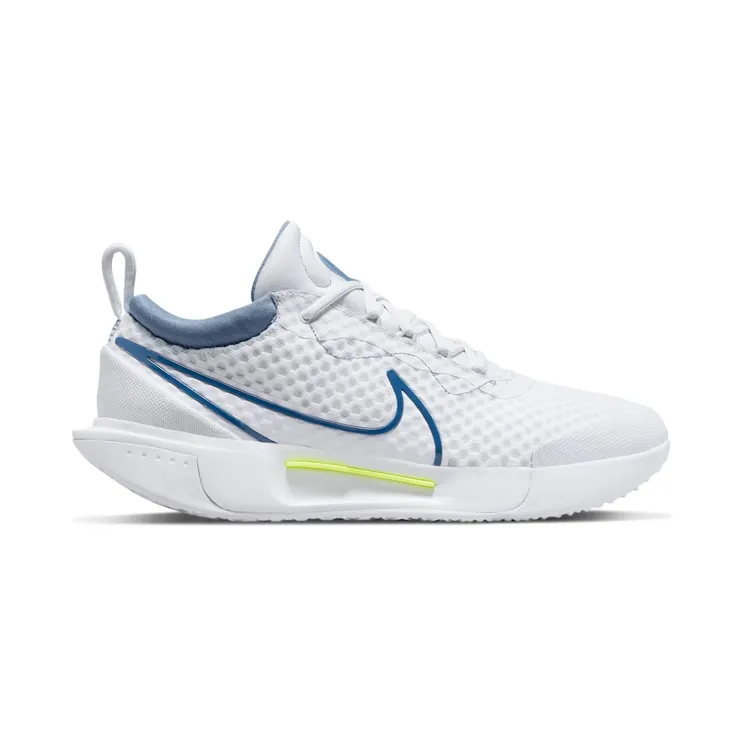 nikecourt DH0618-111