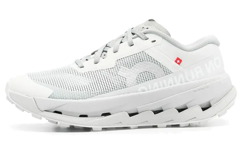 On Running Cloudultra 3 “Iceberg Glacier” (3WF30114788)