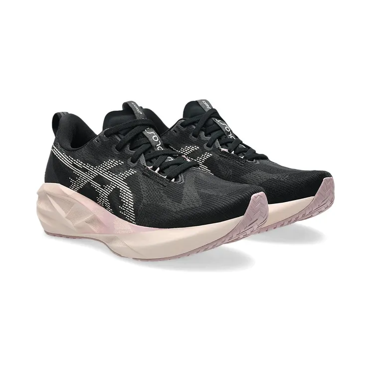 asics-novablast 1012B765-003