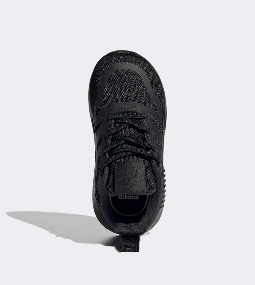 adidas-multix FX6405