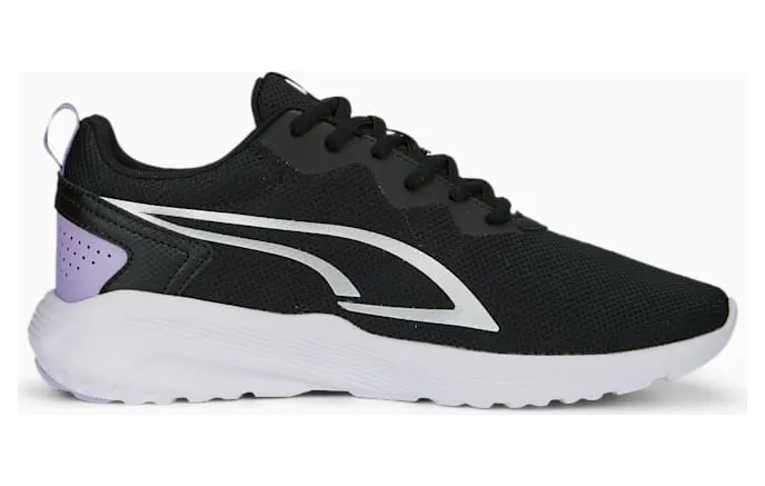 puma-sneaker 386269-11