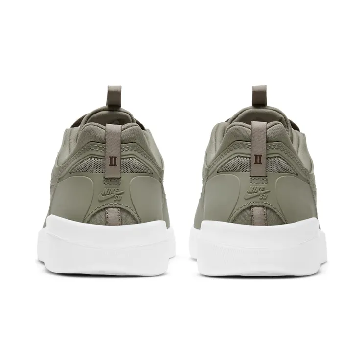 nike-sneaker BV2078-300