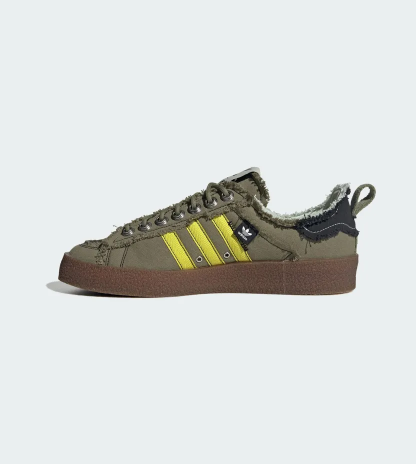 adidas-campus ID4792
