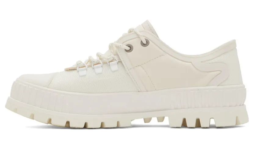 rains-sneaker 2256