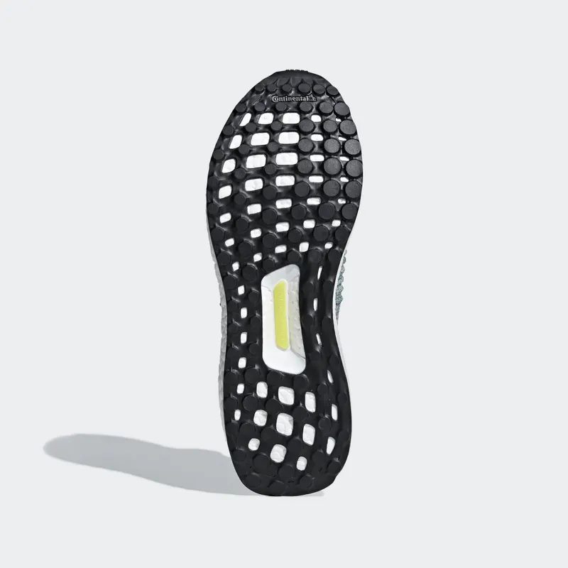 adidas Ultraboost Laceless Ash Silver Multi Color Ash Silver/Core Black (CM8266)