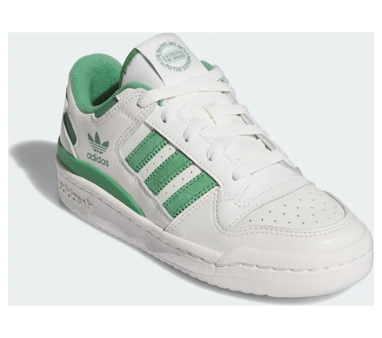 adidas-forum ID8722
