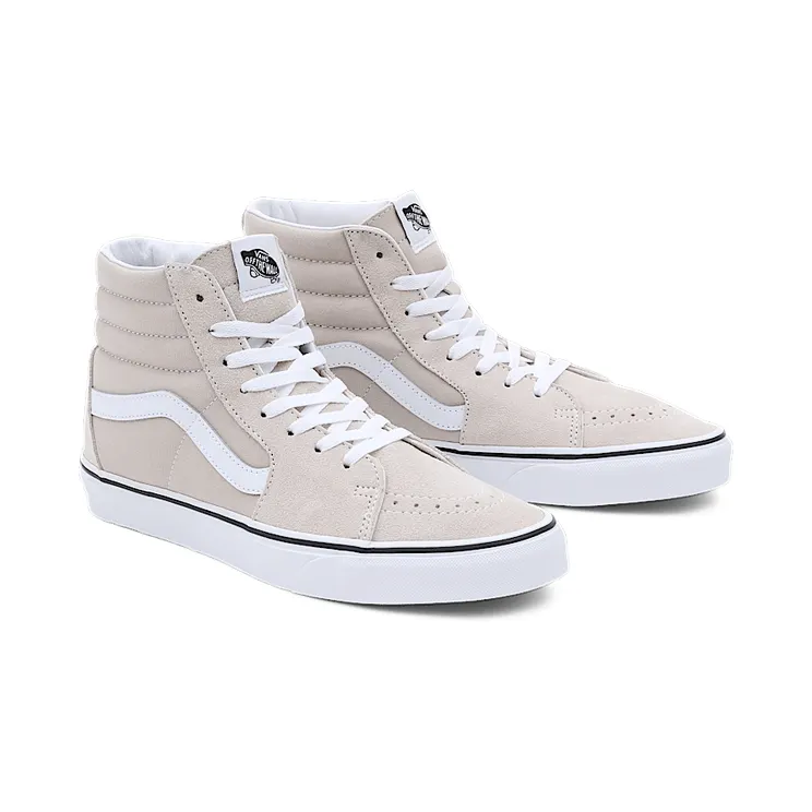 Vans SK8-Hi (VN0005U9BLL)