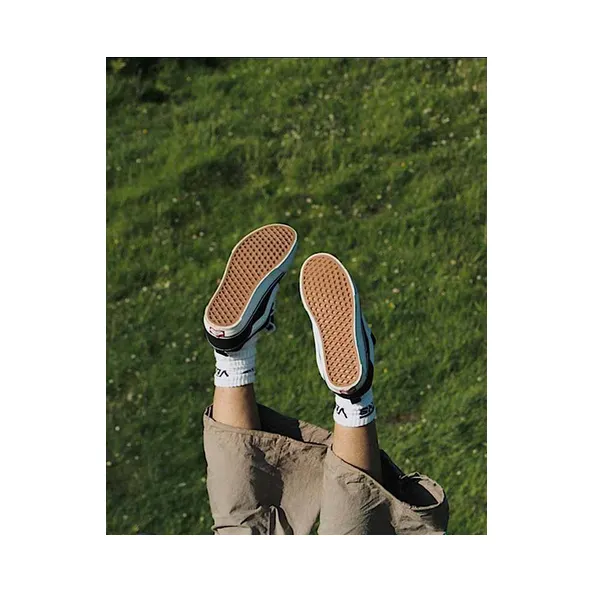 vans-knu-skool-2 VN0009QC6BT