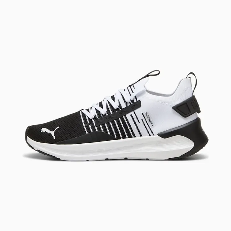 puma-softride 310127-01