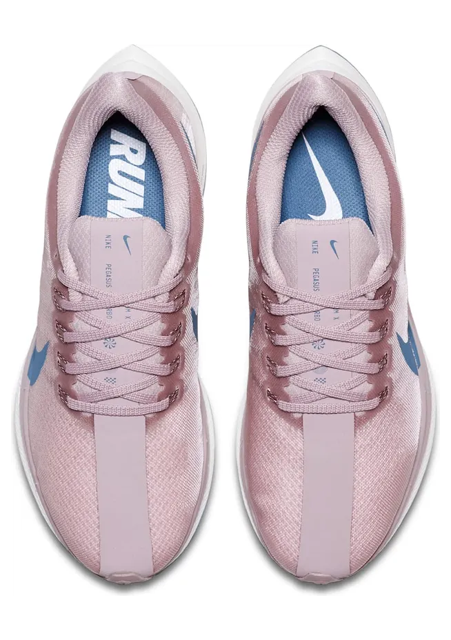 nike-air-zoom AJ4115-646