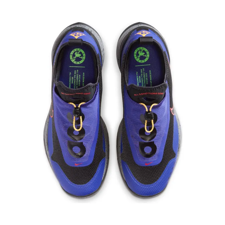 nike-zoom CT2898-400