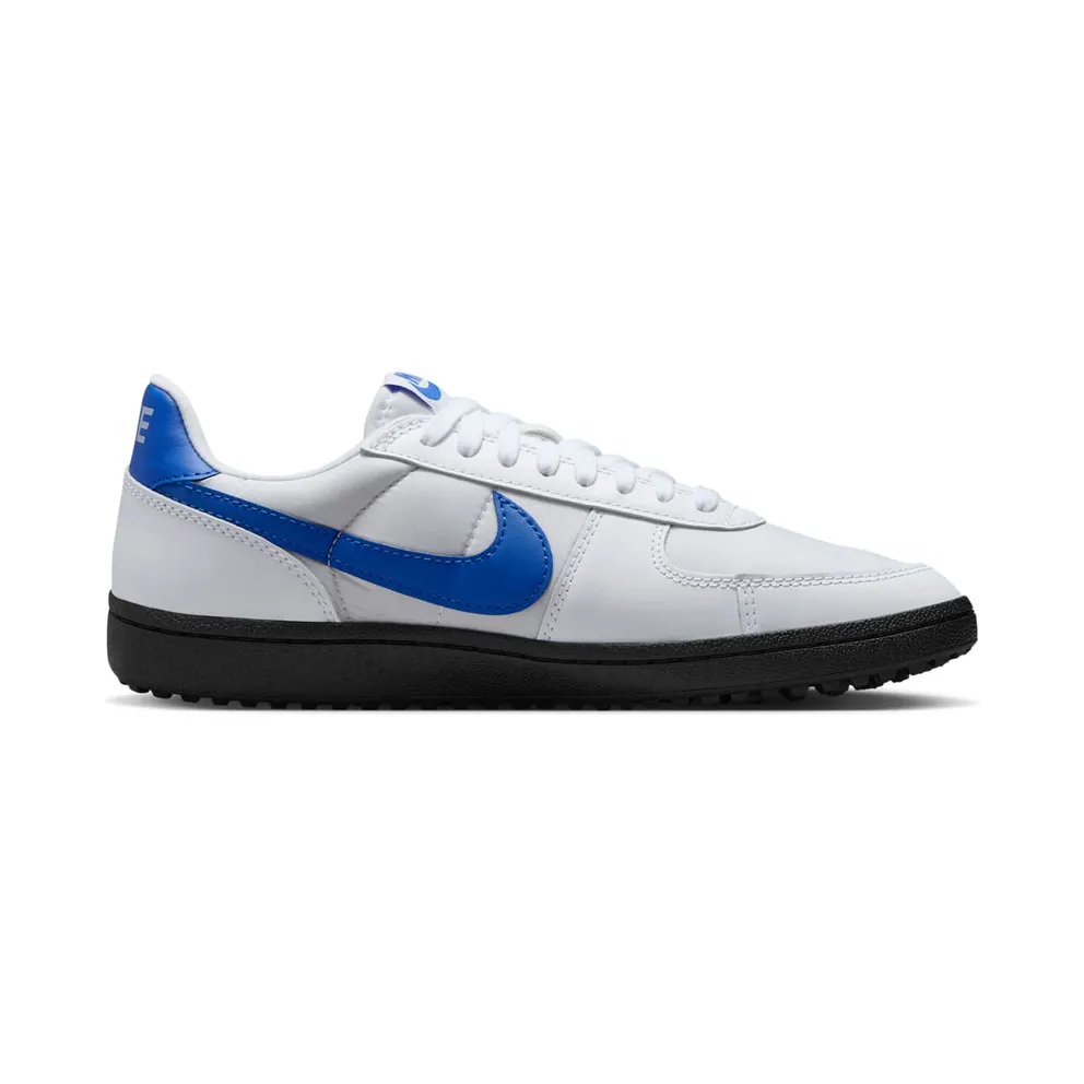 Nike Field General ’82 SP White Varsity Royal (FQ8762-106)